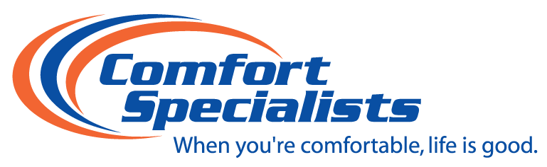 Comfort Specialists
