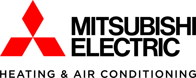 ME-logo-primary-300-768x309