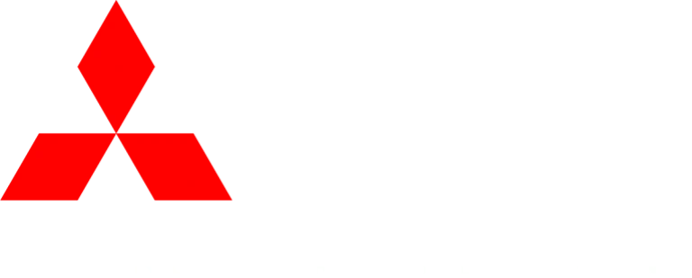 ME-logo-primary-white