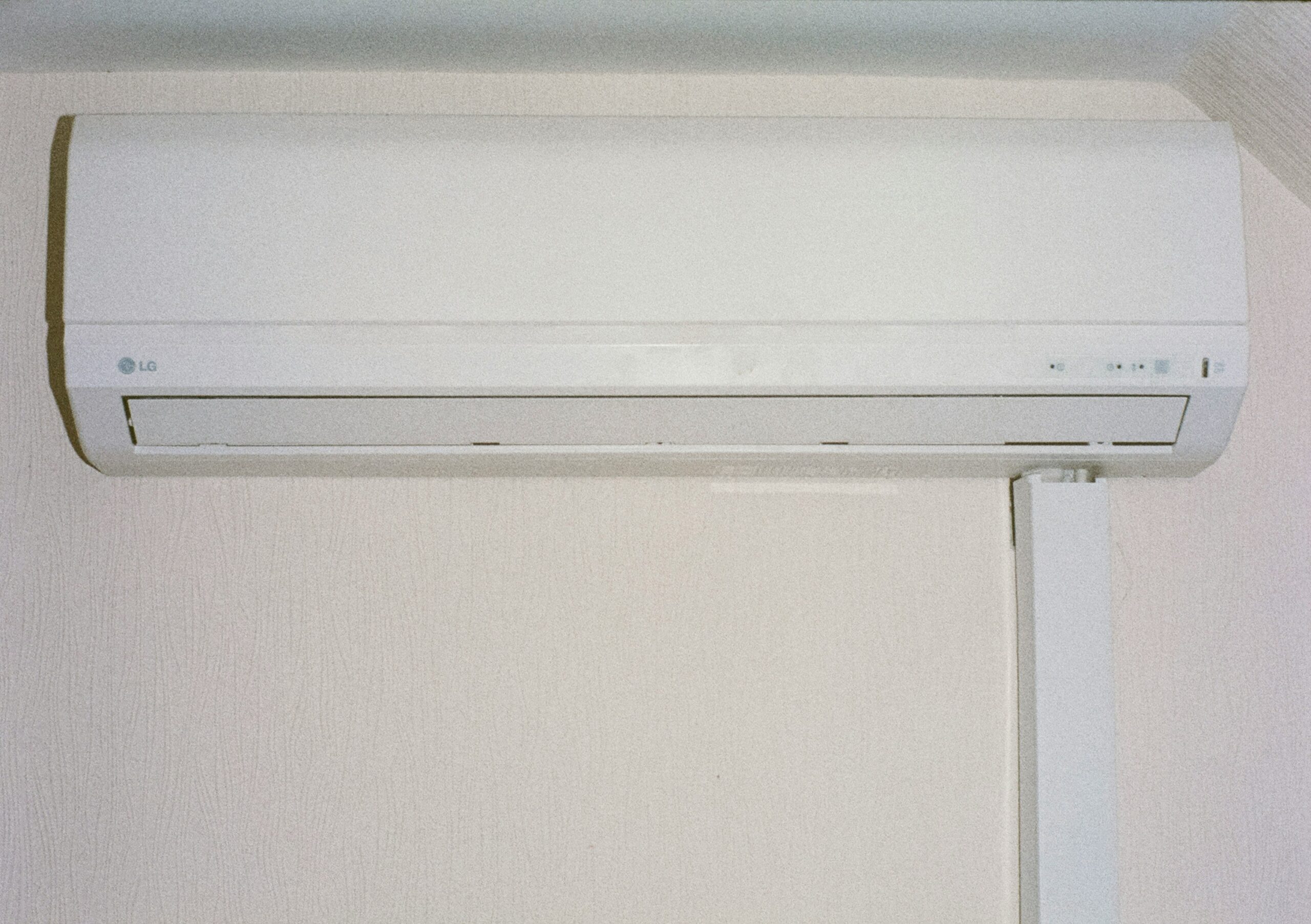 AC Unit